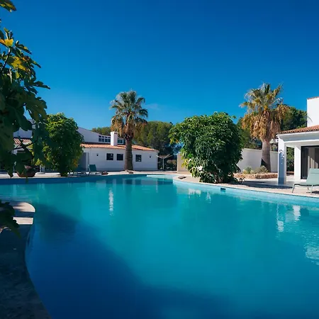 Quinta Do Vale Entire Σπίτι διακοπών