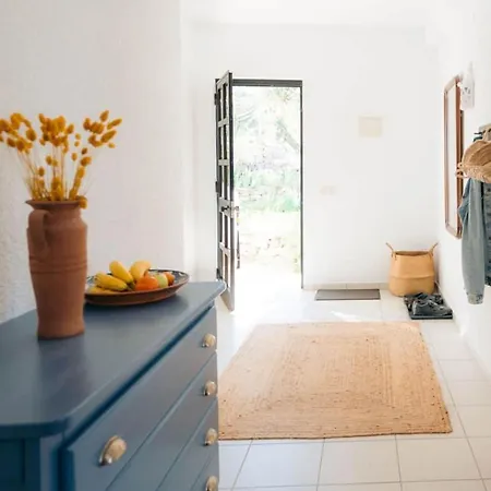 Quinta Do Vale Entire * São Bartolomeu de Messines