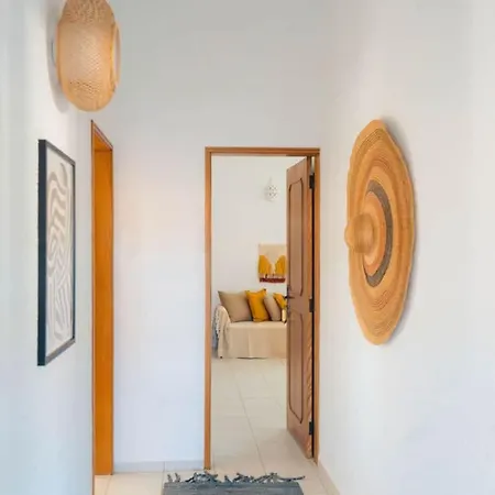 بيت للعطل Quinta Do Vale Entire São Bartolomeu de Messines