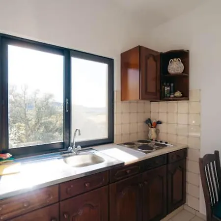 Quinta Do Vale Entire *