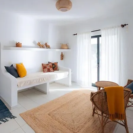 Quinta Do Vale Entire Σπίτι διακοπών