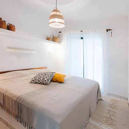 Quinta Do Vale Entire São Bartolomeu de Messines