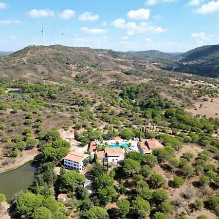 Quinta Do Vale Entire *