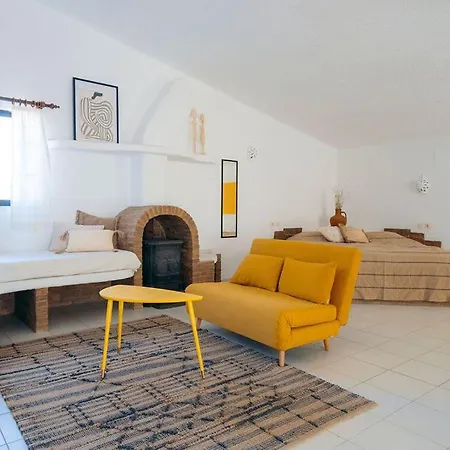 Quinta Do Vale Entire