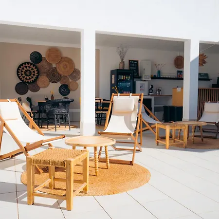 Quinta Do Vale Entire Σπίτι διακοπών