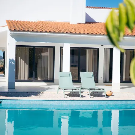 Quinta Do Vale Entire