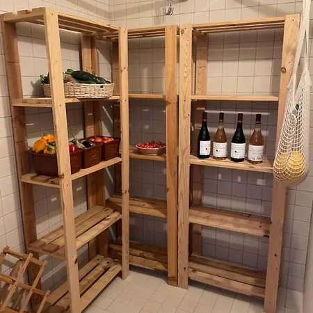 Quinta Do Vale Entire *