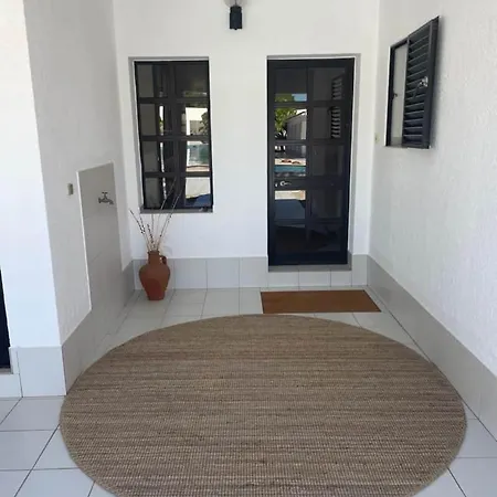 Quinta Do Vale Entire * São Bartolomeu de Messines