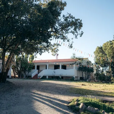 Quinta Do Vale Entire *