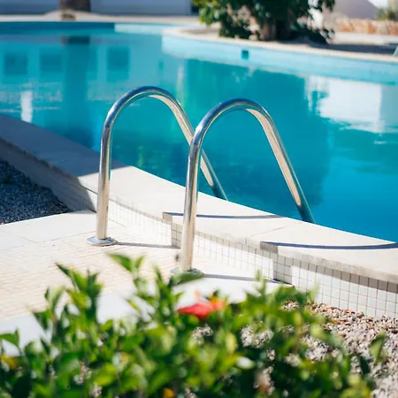 Quinta Do Vale Entire Σπίτι διακοπών *