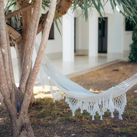 Quinta Do Vale Entire