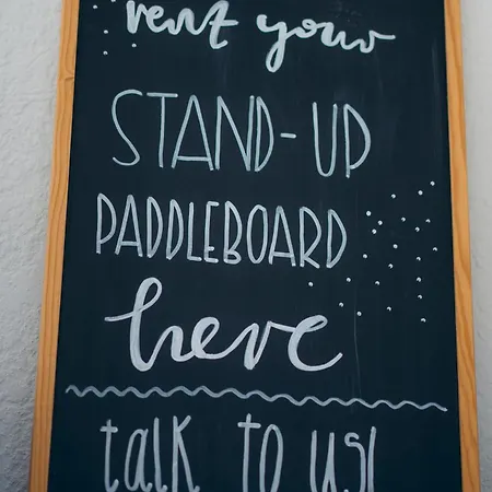 Quinta Do Vale Entire