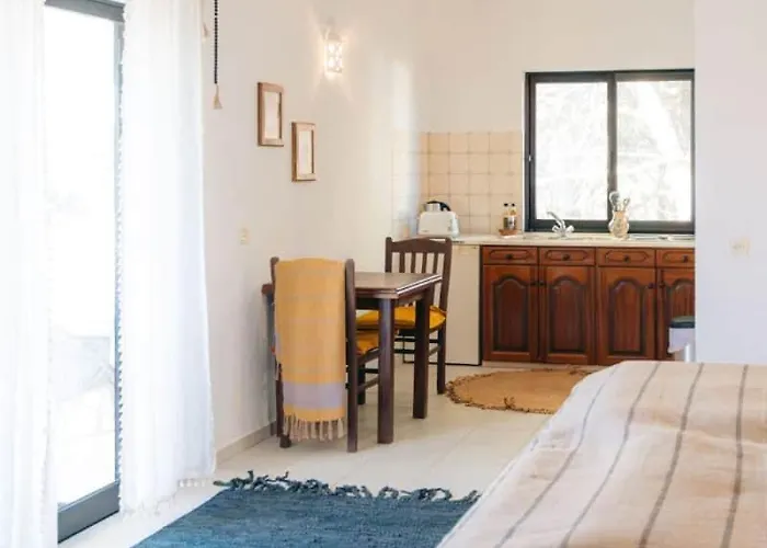 Quinta Do Vale Entire