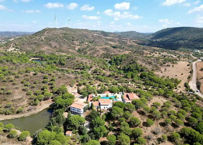 Quinta Do Vale Entire *