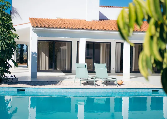 Quinta Do Vale Entire