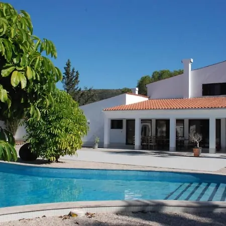 Quinta Do Vale Entire