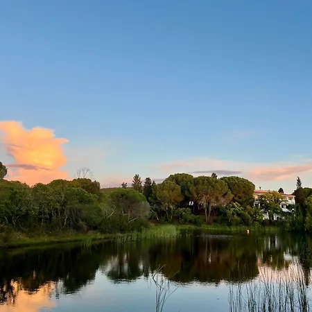 Quinta Do Vale Entire * Sao Bartolomeu de Messines