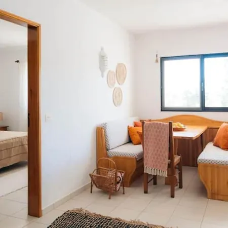 Holiday home Quinta Do Vale Entire Sao Bartolomeu de Messines