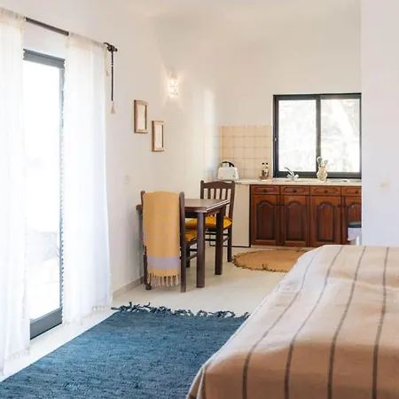 Quinta Do Vale Entire