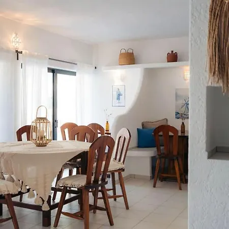 Quinta Do Vale Entire * São Bartolomeu de Messines