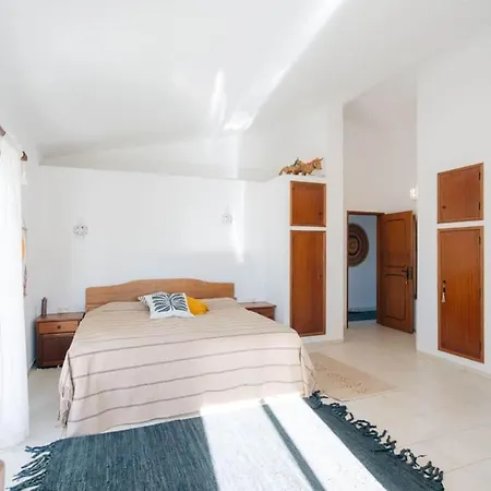 Quinta Do Vale Entire * Sao Bartolomeu de Messines