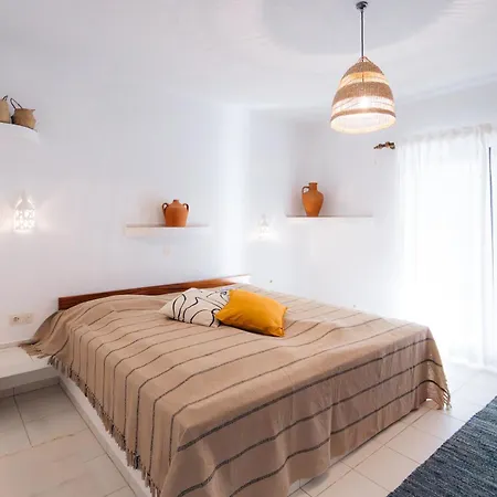 Quinta Do Vale Entire * Sao Bartolomeu de Messines