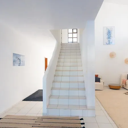 Quinta Do Vale Entire Holiday home *