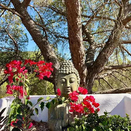 Quinta Do Vale Entire *