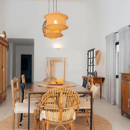 Quinta Do Vale Entire Holiday home *