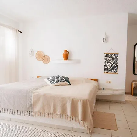 Quinta Do Vale Entire Holiday home