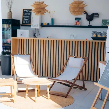 Holiday home Quinta Do Vale Entire