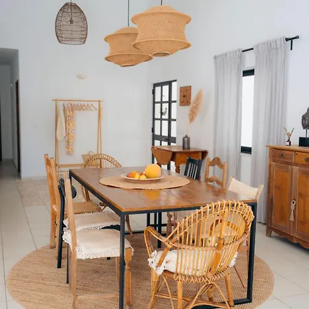 Quinta Do Vale Entire São Bartolomeu de Messines