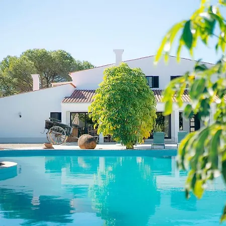 Quinta Do Vale Entire Holiday home *