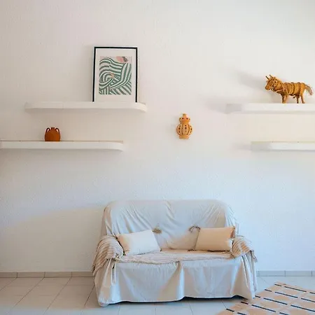 Quinta Do Vale Entire