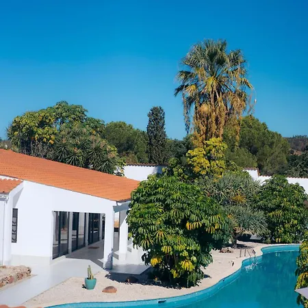 Quinta Do Vale Entire