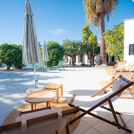 Holiday home Quinta Do Vale Entire *