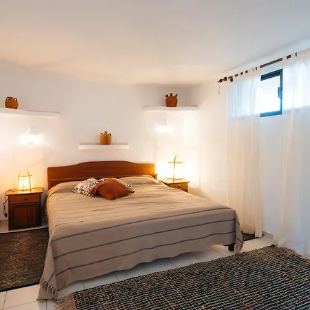 Quinta Do Vale Entire Holiday home *