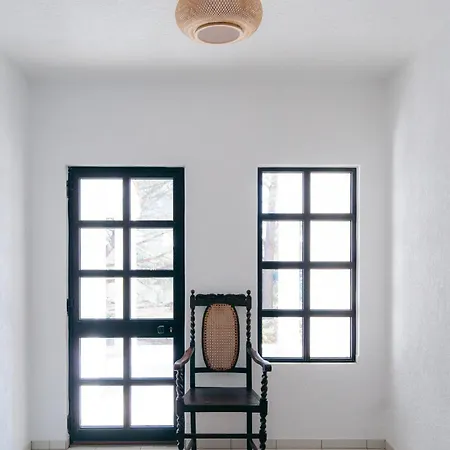 Quinta Do Vale Entire * São Bartolomeu de Messines