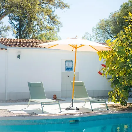 Quinta Do Vale Entire *