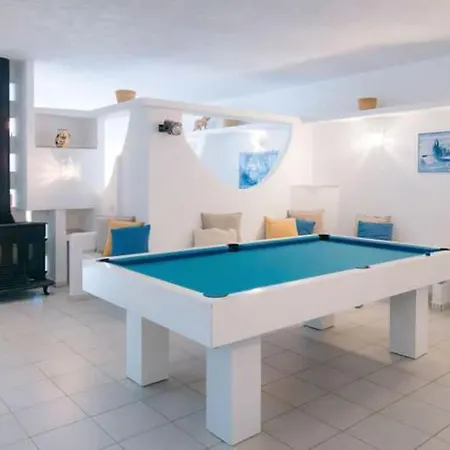 Quinta Do Vale Entire * Sao Bartolomeu de Messines