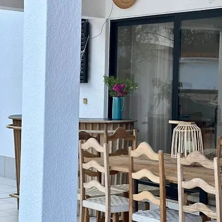 Holiday home Quinta Do Vale Entire *