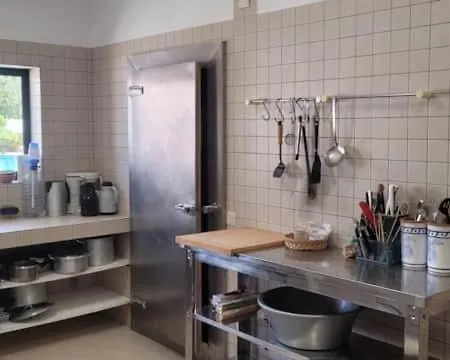 Quinta Do Vale Entire * Sao Bartolomeu de Messines