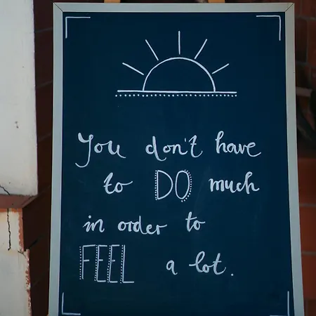 Quinta Do Vale Entire 度假居 São Bartolomeu de Messines