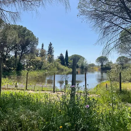 Quinta Do Vale Entire * São Bartolomeu de Messines