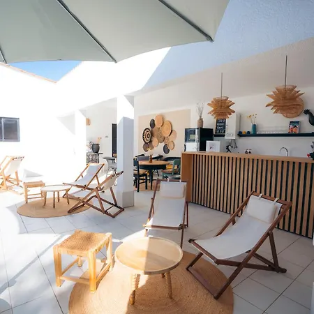 Quinta Do Vale Entire * São Bartolomeu de Messines