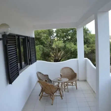 Dom wakacyjny Quinta Do Vale Entire *