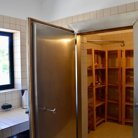 Quinta Do Vale Entire Dom wakacyjny São Bartolomeu de Messines
